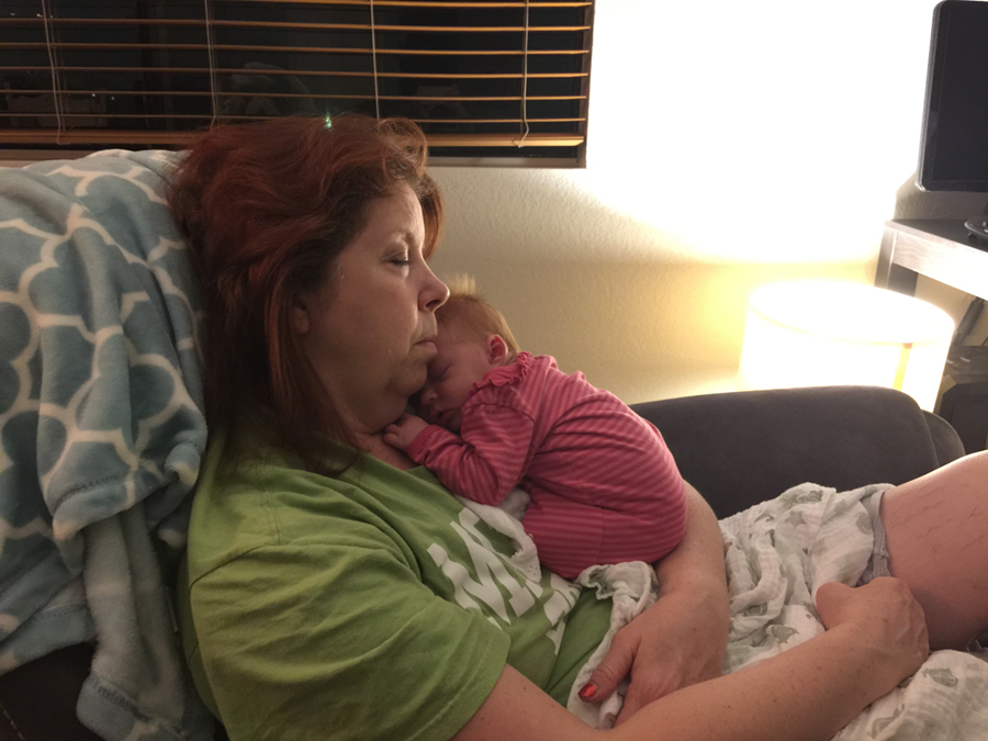 photo 29-Blog_zpseyt1gs0u.png