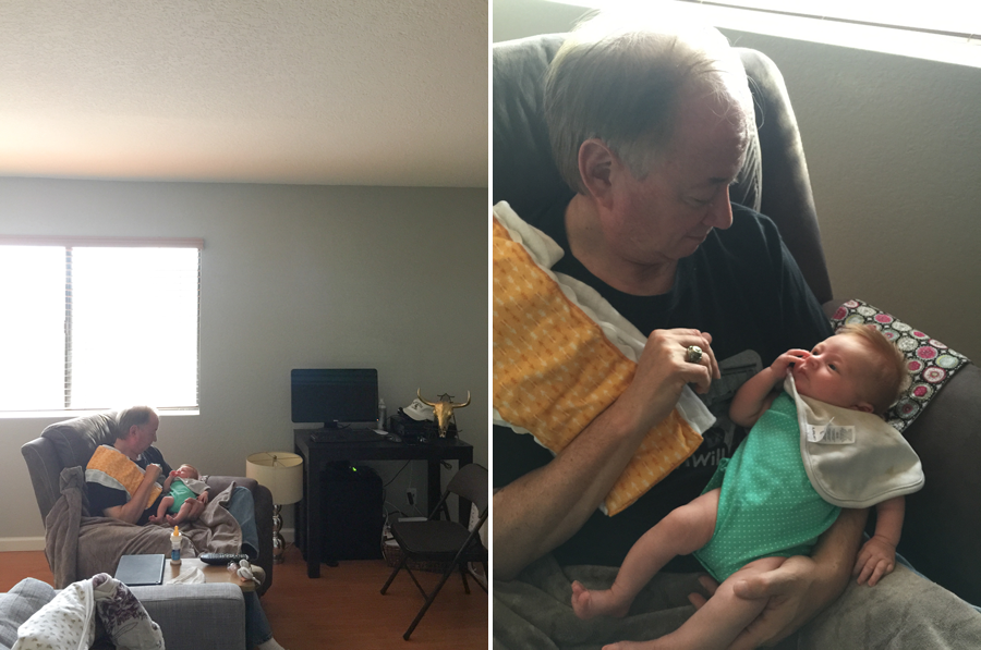 photo 29-Blog_zpszinwbbei.png