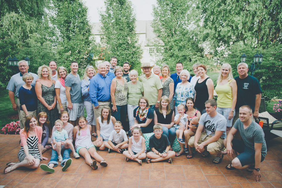 photo 29-July-Family-Reunion_zps0yrfiira.png