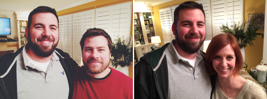  photo 29-Michigan-Holidays_zpsu3vmbvbt.png