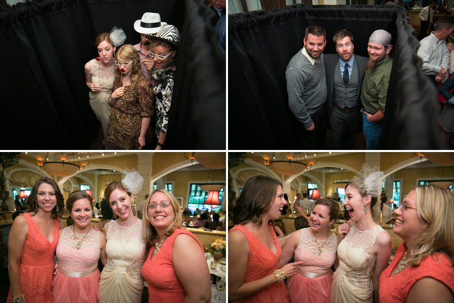  photo 29-Michigan-Reception-Brio_zpsfd7bzrbm.png