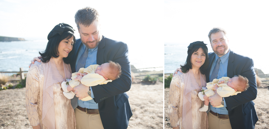  photo 29-Ursies-Wedding_zpsujpkedww.png