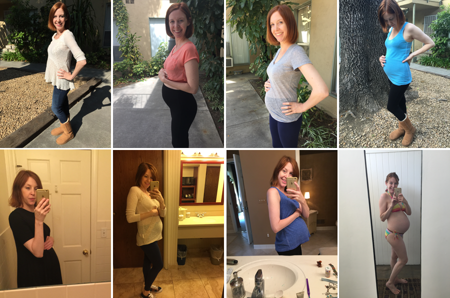  photo 3-Baby-Blog-Post_zps6eskw6z7.png