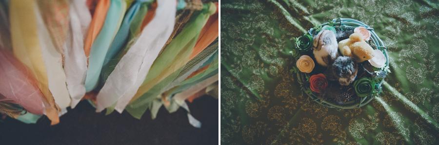 photo 3-Baby-Shower_zpsqidp3hb4.png