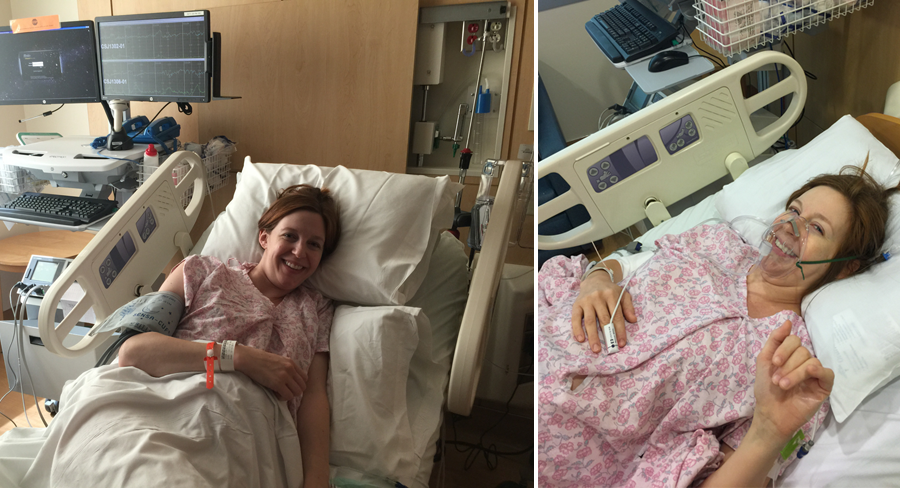 photo 3-Birth-Baby-Gweneth_zpspy04mpz7.png