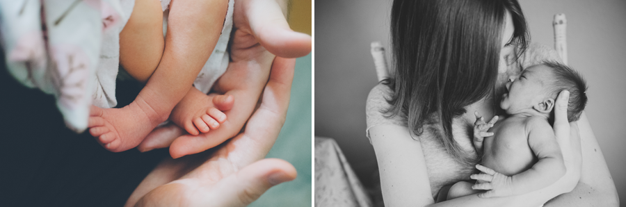  photo 3-Blog_zps9ekz1l2k.png