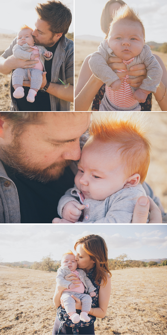 photo 3-Blog_zpsau9axtvr.png