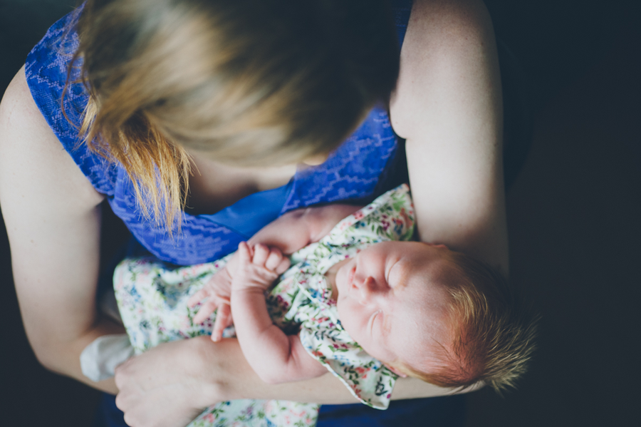 photo 3-Blog_zpscpcab2xl.png