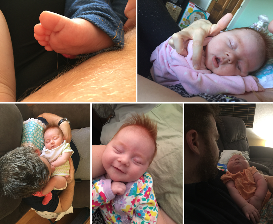  photo 3-Blog_zpsdu7v7bvs.png