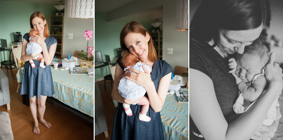 photo 3-Blog_zpshswi855p.png