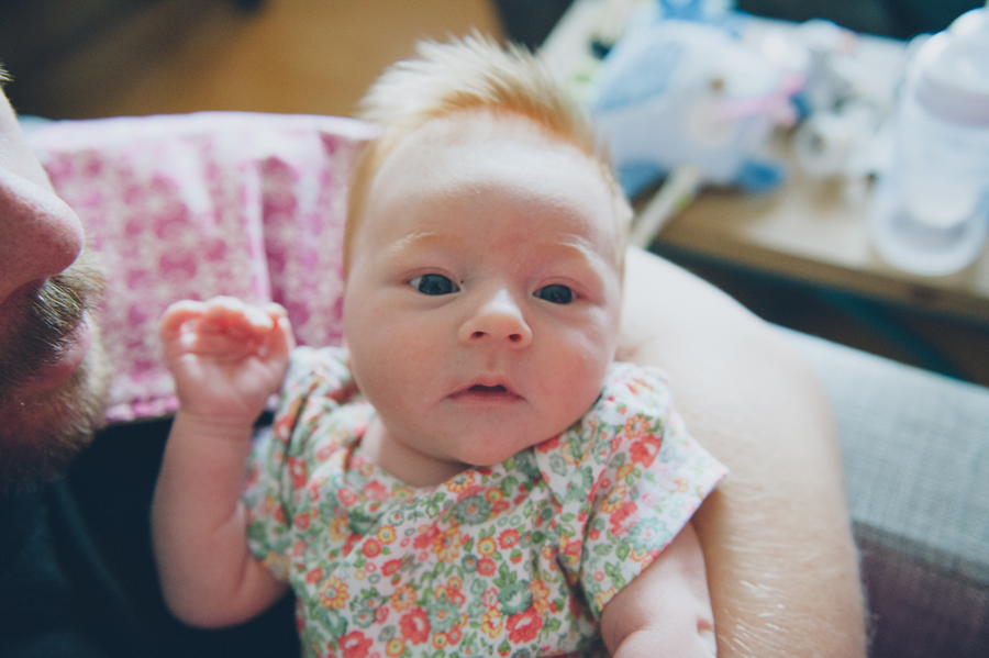 photo 3-Blog_zpshzwc5g02.png