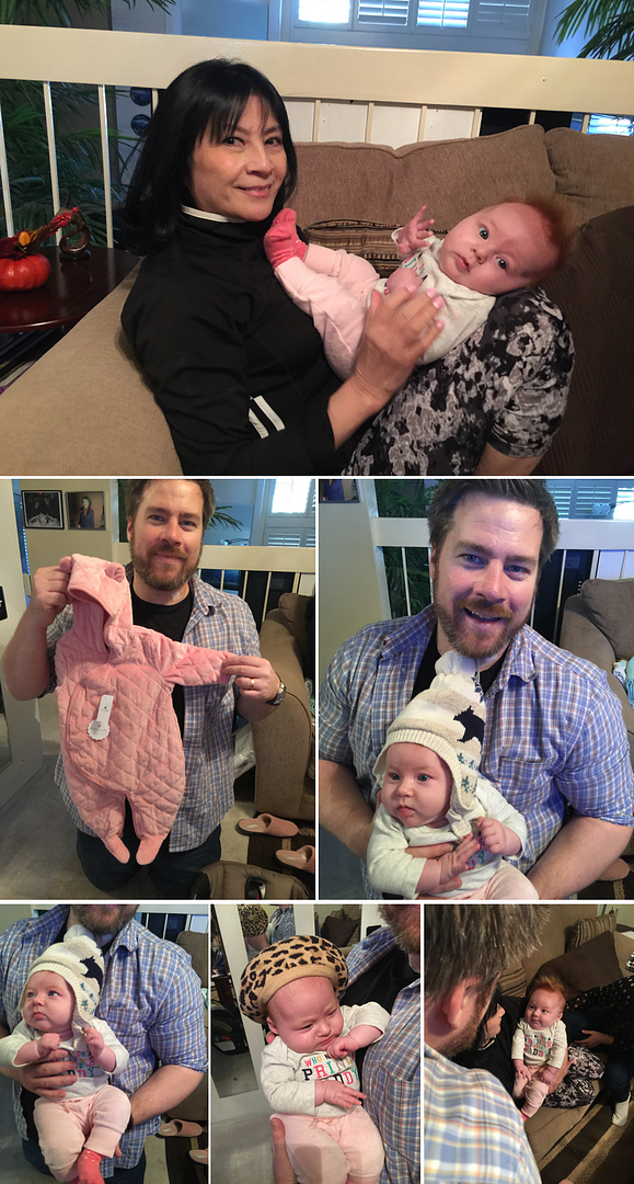  photo 3-Blog_zpsjd3ftqvw.png