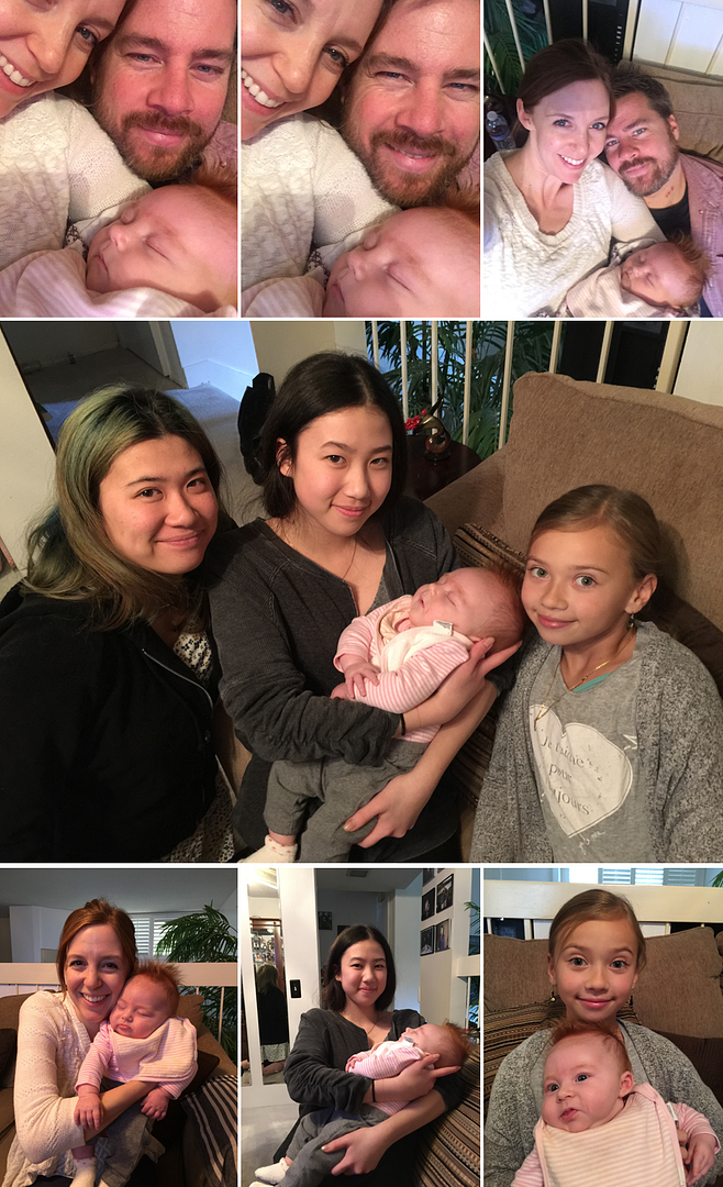  photo 3-Blog_zpsjkppdfte.png