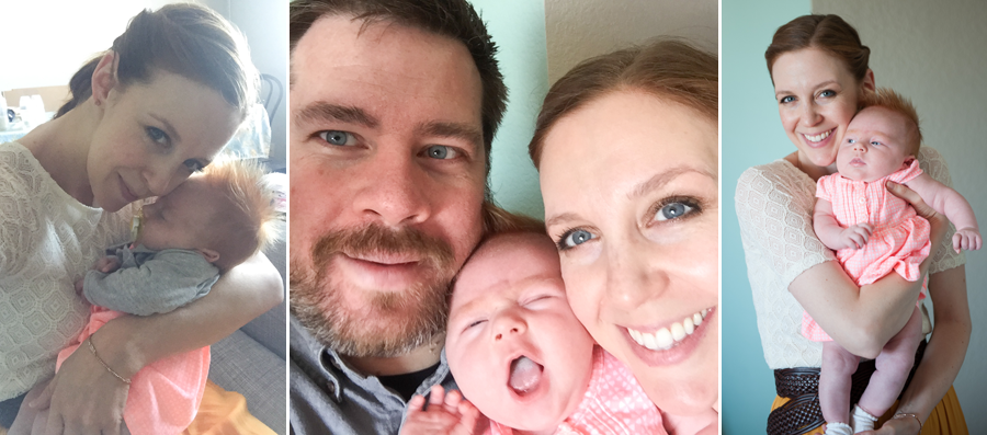  photo 3-Blog_zpsla5zhck2.png