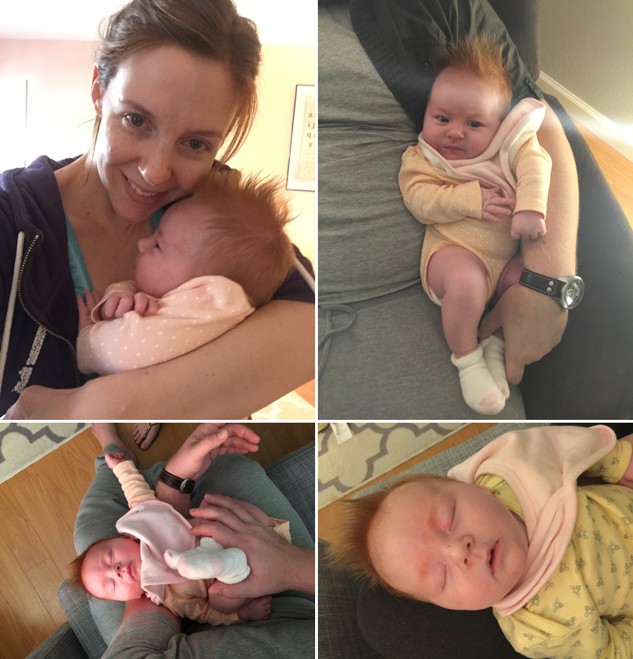  photo 3-Blog_zpsmdlrtyyp.png