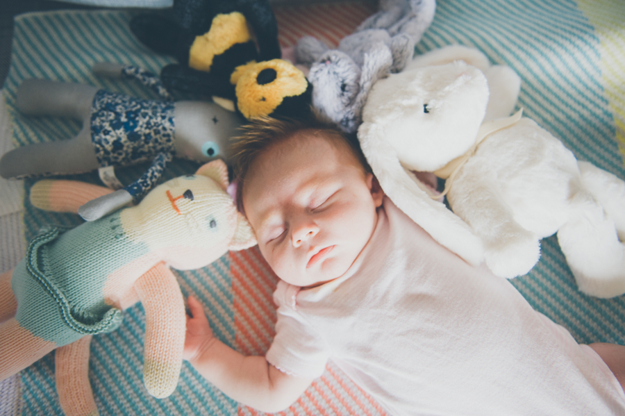  photo 3-Blog_zpsr9id2t8h.png