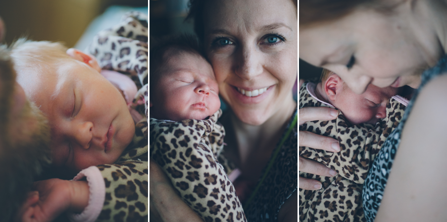 photo 3-Blog_zpszmeg89of.png