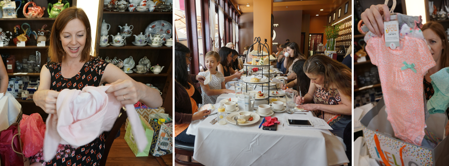  photo 3-CA-Baby-Shower_zpsfjewcjag.png