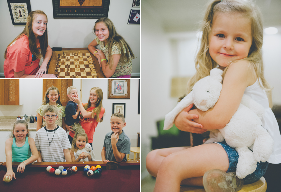 photo 3-July-Family-Reunion_zps3vlygosb.png