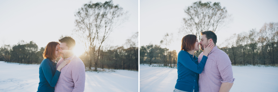  photo 3-Michigan-Holidays_zpshpjvzklx.png