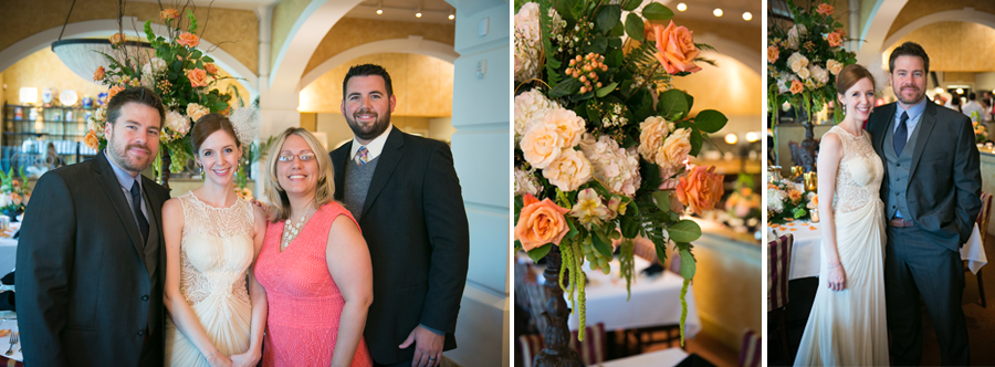  photo 3-Michigan-Reception-Brio_zpsb9mirfvz.png