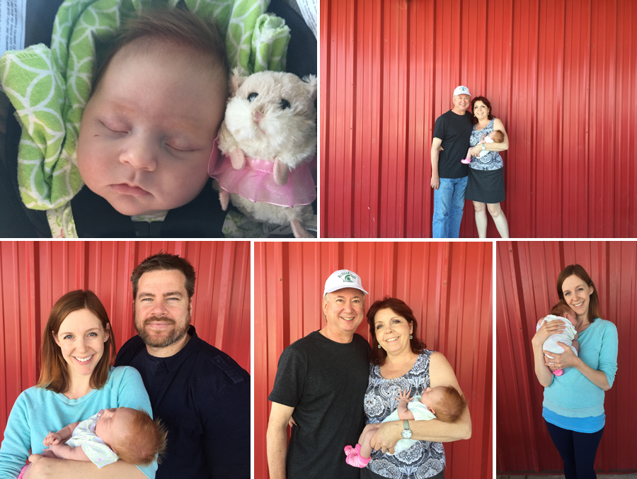  photo 3-Ursies-Wedding_zpsvrjinhwr.png