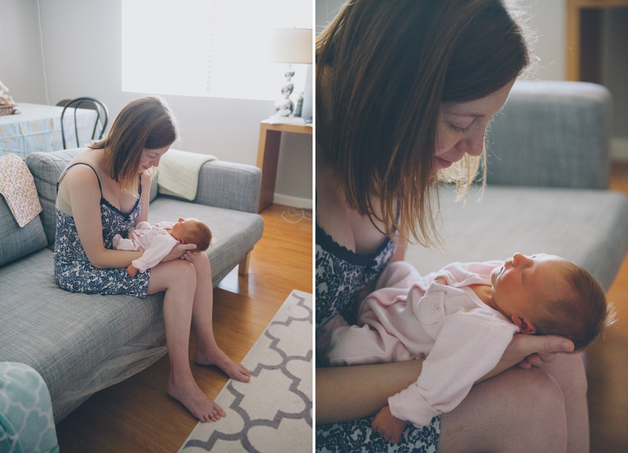 photo 3-blog_zpsbmr21xp7.png