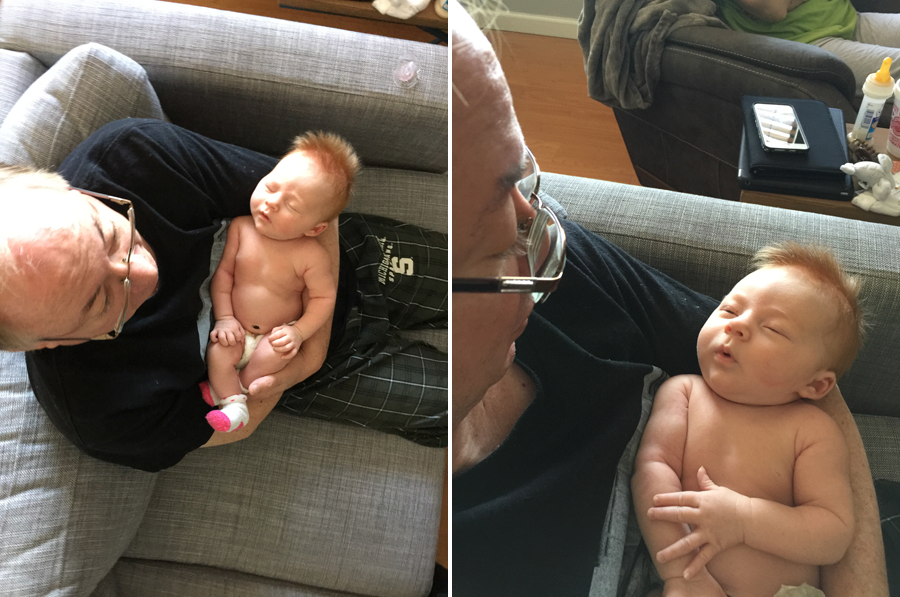 photo 30-Blog_zpsefzomgu6.png