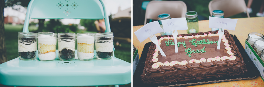 photo 30-July-Family-Reunion_zpsoh616vqd.png