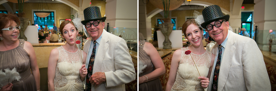  photo 30-Michigan-Reception-Brio_zpsaxcrvcdx.png