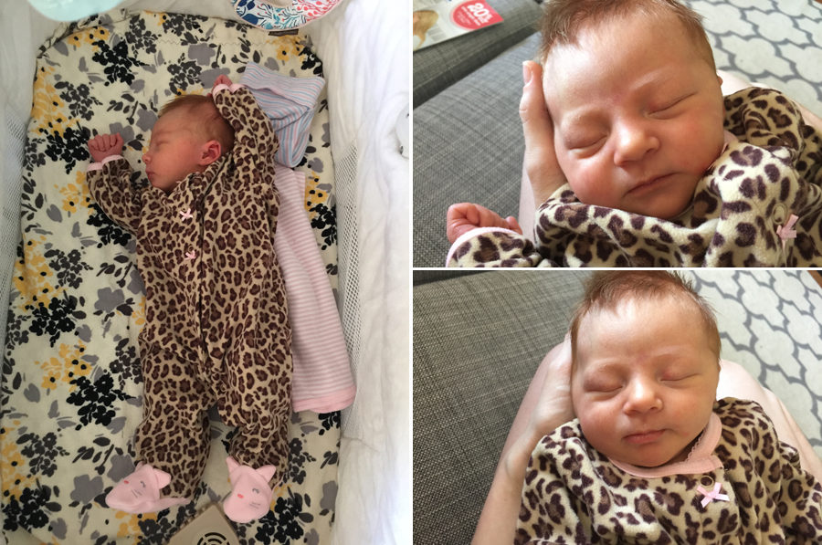 photo 30-blog_zpsgsup4jfy.png