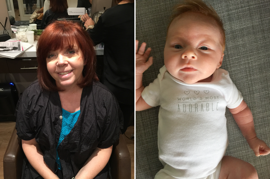 photo 31-Blog_zps0iew3vz3.png