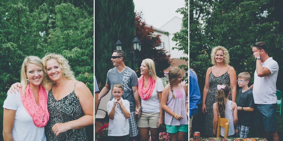 photo 31-July-Family-Reunion_zpsx9dnrisp.png