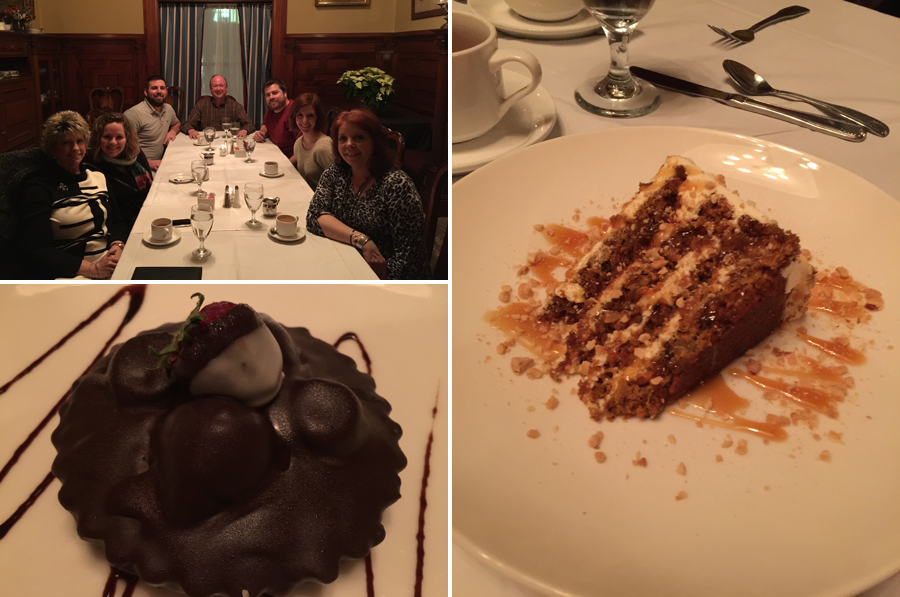  photo 31-Michigan-Holidays_zpshqq6ekqn.png