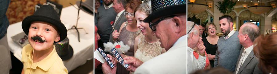  photo 31-Michigan-Reception-Brio_zpsmpa35s0s.png