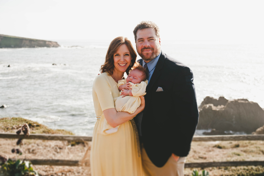  photo 31-Ursies-Wedding_zpsjdx2tdwf.png