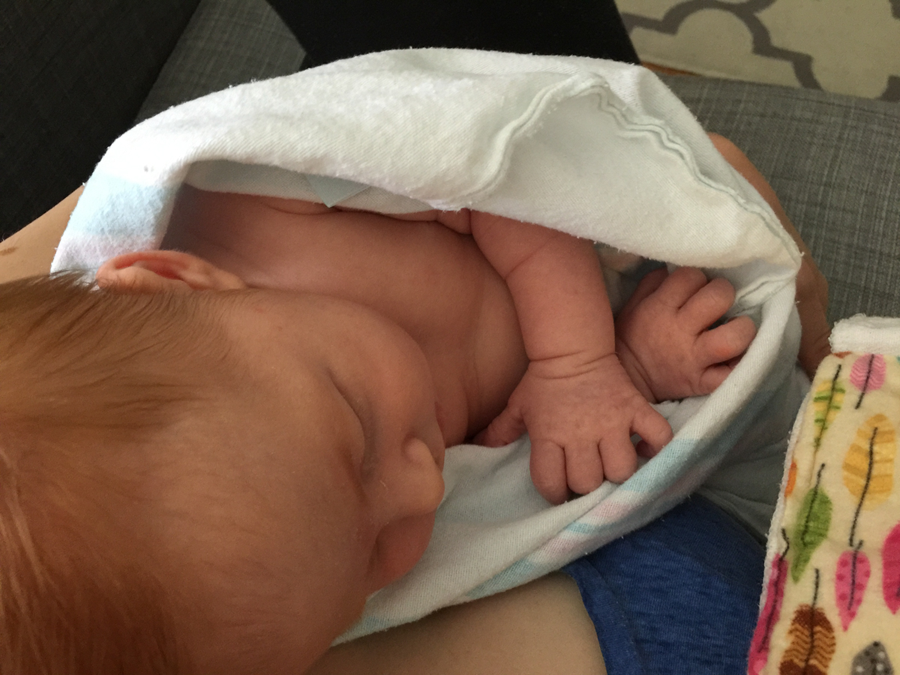 photo 32-Blog_zpsqazllemw.png