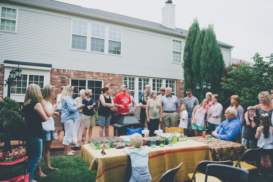 photo 32-July-Family-Reunion_zpsptg4mkhi.png