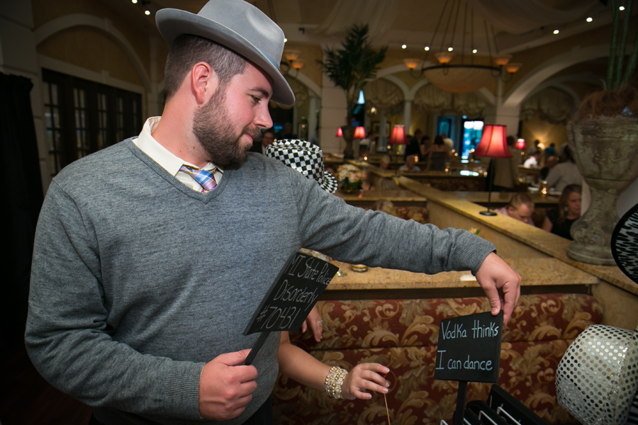  photo 32-Michigan-Reception-Brio_zpszrukquuk.png