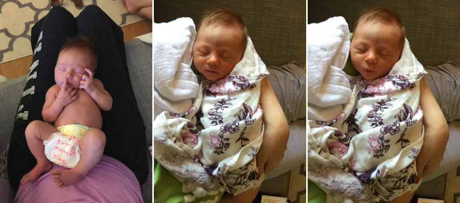 photo 32-blog_zpsglyx6pes.png