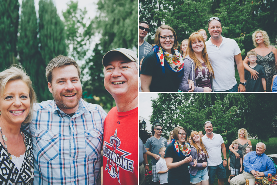 photo 33-July-Family-Reunion_zpsdz8xjker.png