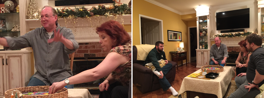  photo 33-Michigan-Holidays_zpsi4sg9pqy.png