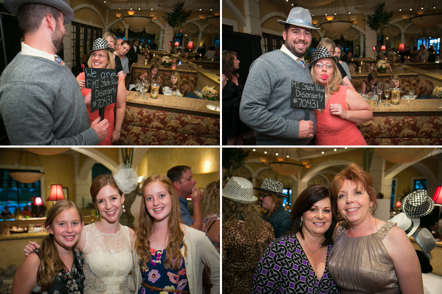  photo 33-Michigan-Reception-Brio_zpsjy4xp77e.png