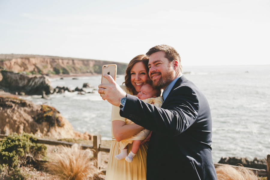  photo 33-Ursies-Wedding_zpsn0tvti94.png