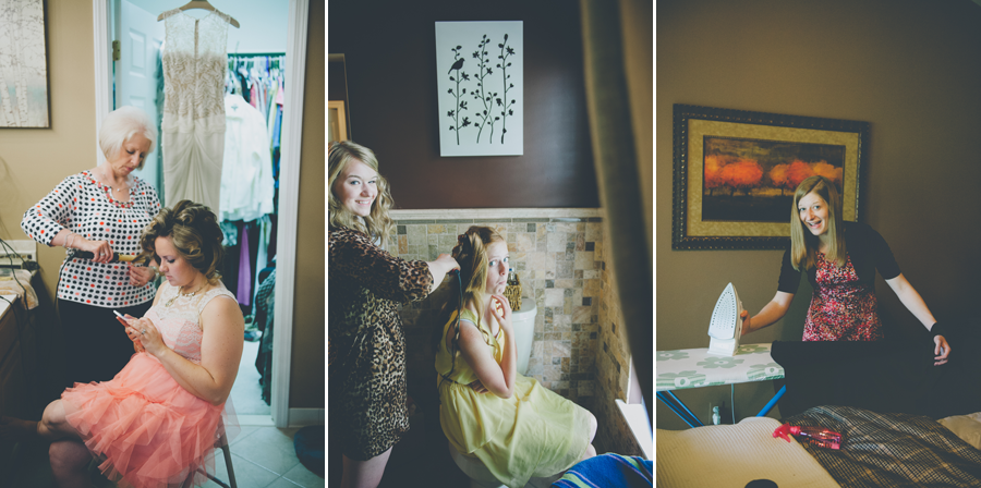 photo 34-July-Family-Reunion_zpsbnkfovce.png