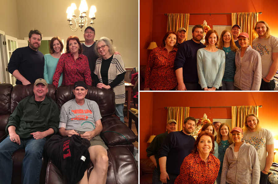  photo 34-Michigan-Holidays_zpsxtwawfxc.png