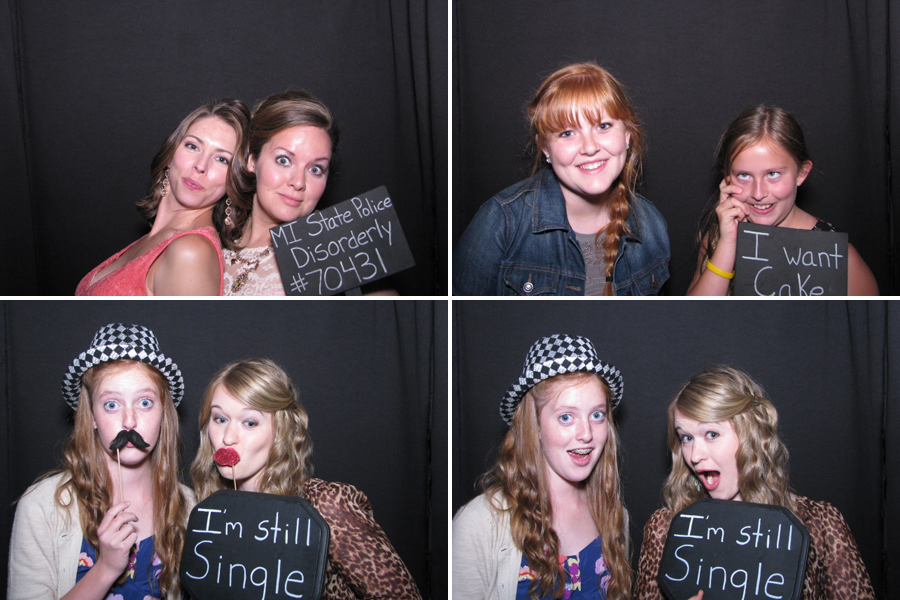  photo 34-Michigan-Reception-Brio_zpsgxssf6fl.png