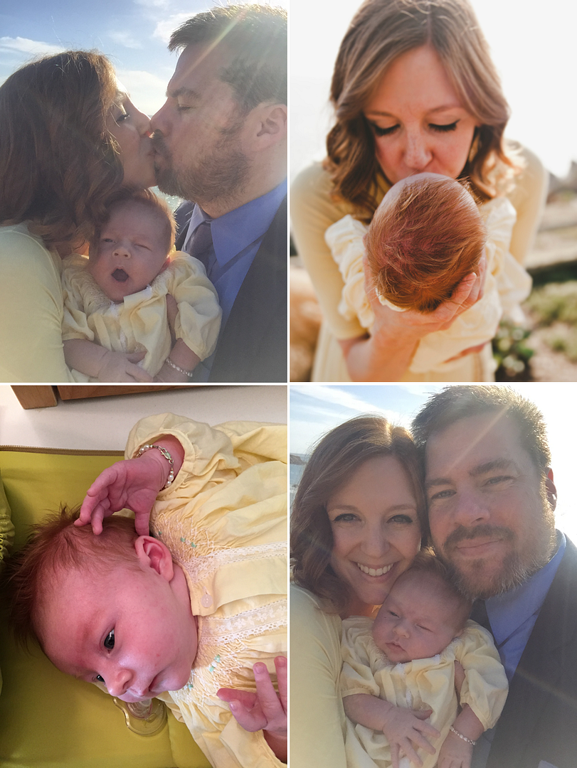  photo 34-Ursies-Wedding_zpsbz7grgjr.png