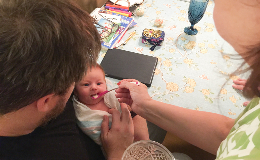 photo 35-Blog_zpshacquiao.png