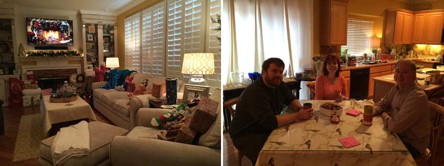  photo 35-Michigan-Holidays_zpsamzkyyaa.png